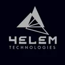 4elemtechnologies.com