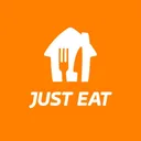 just-eat.co.uk