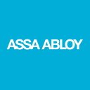 assaabloyopeningsolutions.com.au