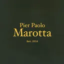 pierpaolomarotta.it