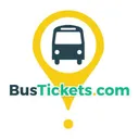 bustickets.com
