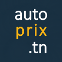 autoprix.tn