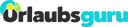 urlaubsguru.de