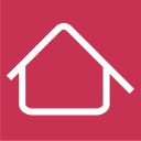 alpine-property.fr