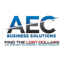 aec-business.com