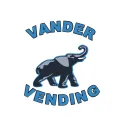 vandervending.com