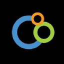 integrate.co