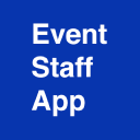 eventstaffapp.com