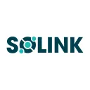 solinkcloud.com
