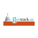 govtrack.us