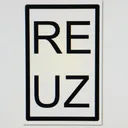 reuz.ca