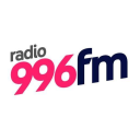 radiofm.rs