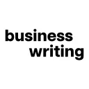 businesswritingblog.com