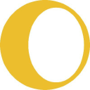 noria-research.com