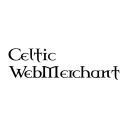 celticwebmerchant.com