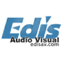 edis-audio-visual.com