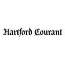 courant.com