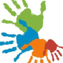 fundraisingcreations.co.uk