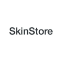 skinstore.com