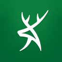 terrastride.com