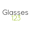 glasses123.co.uk