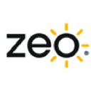 myzeo.com