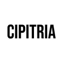 cipitria.com.ar