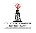 cunninghamenergy.com
