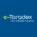 toradex.com