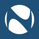 neowin.net