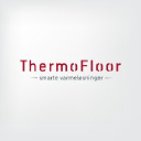 thermo-floor.no