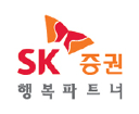 sk.se