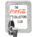 cocacolaclub.org