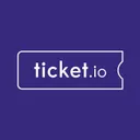 ticket.io
