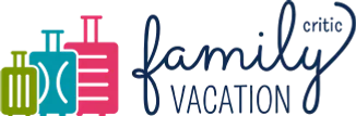 familyvacationcritic.com