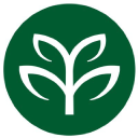 flourishsupportservices.com.au