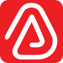 abhishekid.com