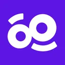 gonoodle.com
