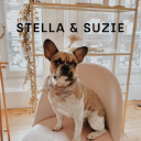 stellaetsuzie.com