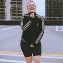 gmacspurr.com