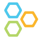 testcountry.com