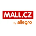 mall.cz