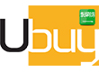 ubuy.com.sa