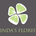 lindas-florist.co.uk
