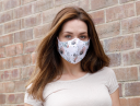 themasklife.com