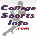 collegesportsinfo.com