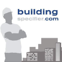 buildingspecifier.com