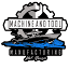 machinetoolmfg.com
