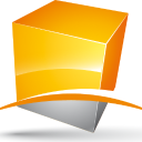 cad-notes.com
