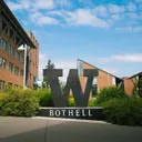 uwb.edu